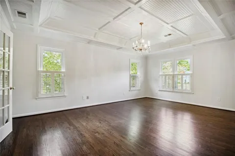 $4,500 | 4009 Dover Avenue, Alpharetta, GA 30009