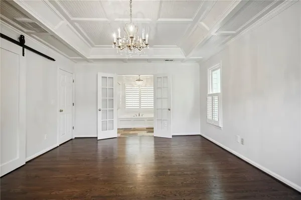 $4,500 | 4009 Dover Avenue, Alpharetta, GA 30009