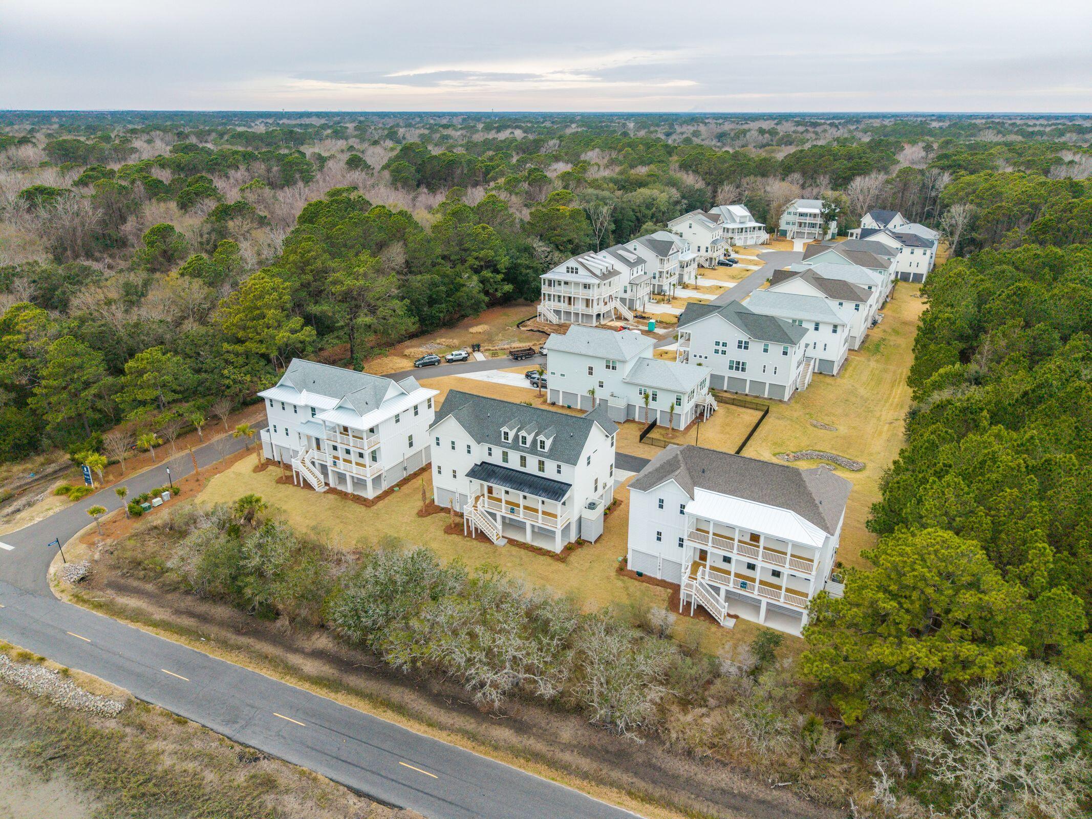 3904 Seafood Road Awendaw, SC 29429 - Photo 70 of 94 3804SeaFoodRd-KeenEyeMarketing-091