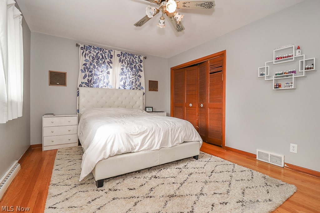 8385 Dalebrook Road Independence, OH 44131 - Photo 24 of 35 Gallery Image 24