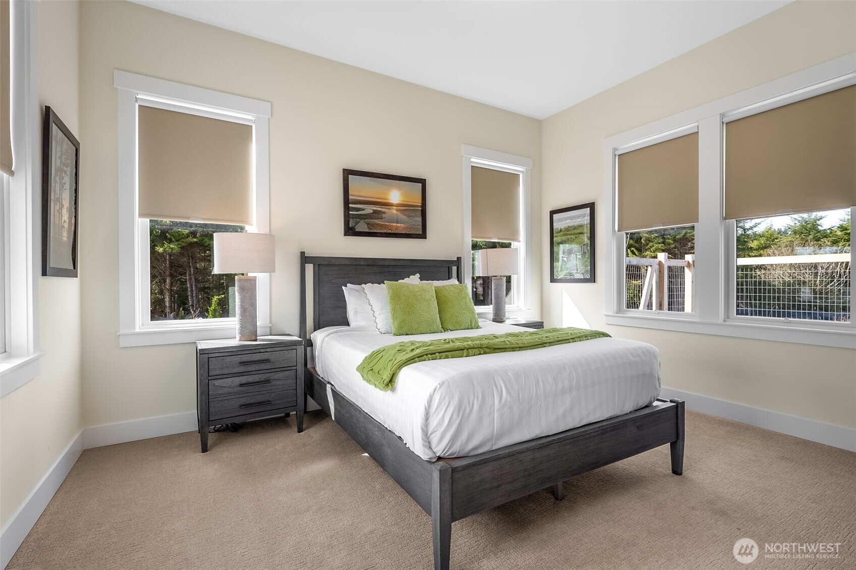 36 Easthaven Street Pacific Beach, WA 98571 - Photo 13 of 33