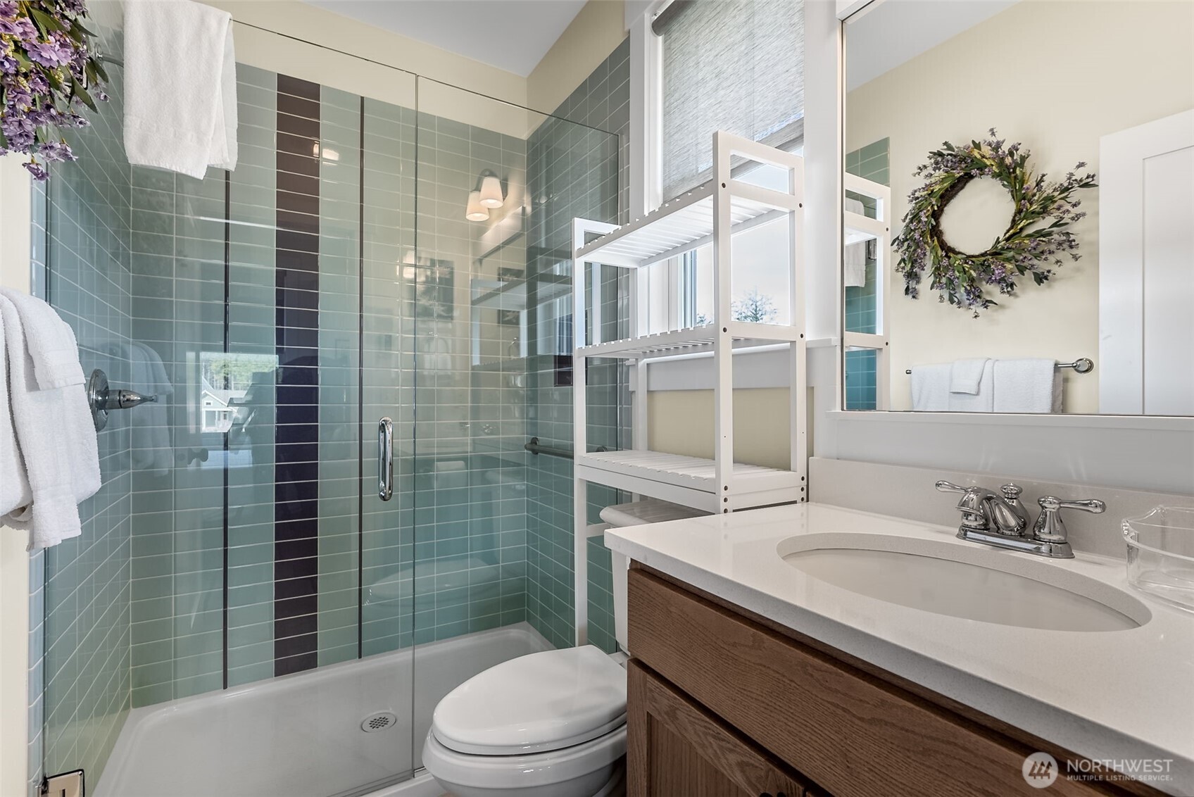 36 Easthaven Street Pacific Beach, WA 98571 - Photo 20 of 33