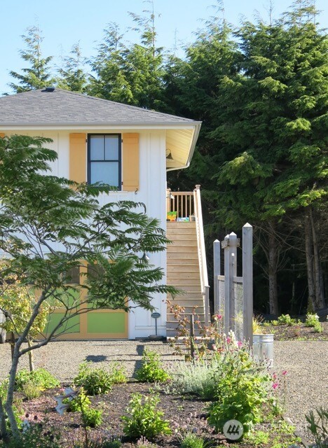 36 Easthaven Street Pacific Beach, WA 98571 - Photo 32 of 33