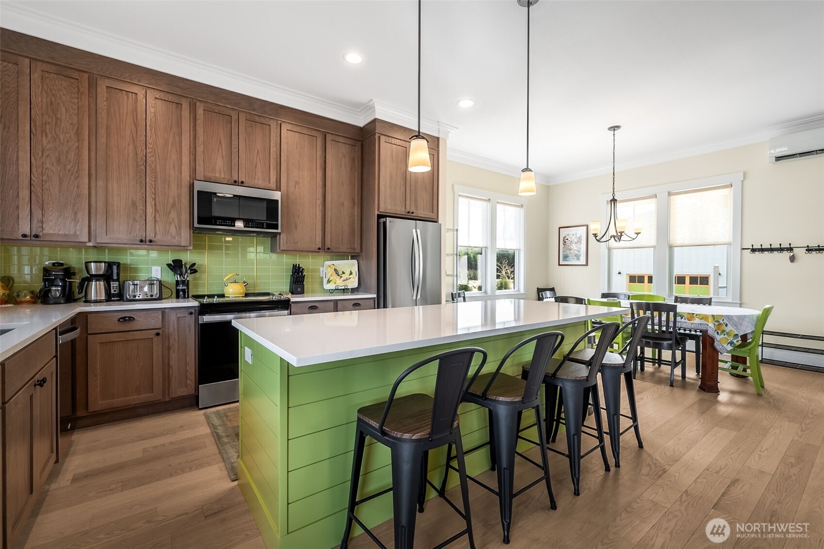 36 Easthaven Street Pacific Beach, WA 98571 - Photo 7 of 33