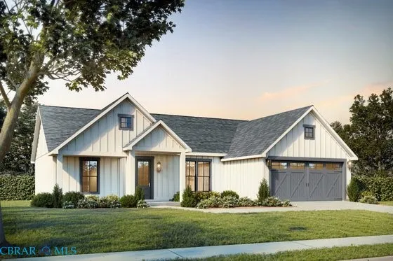 $575,000 | 0 Tuckahoe Drive, Kilmarnock, VA 22482