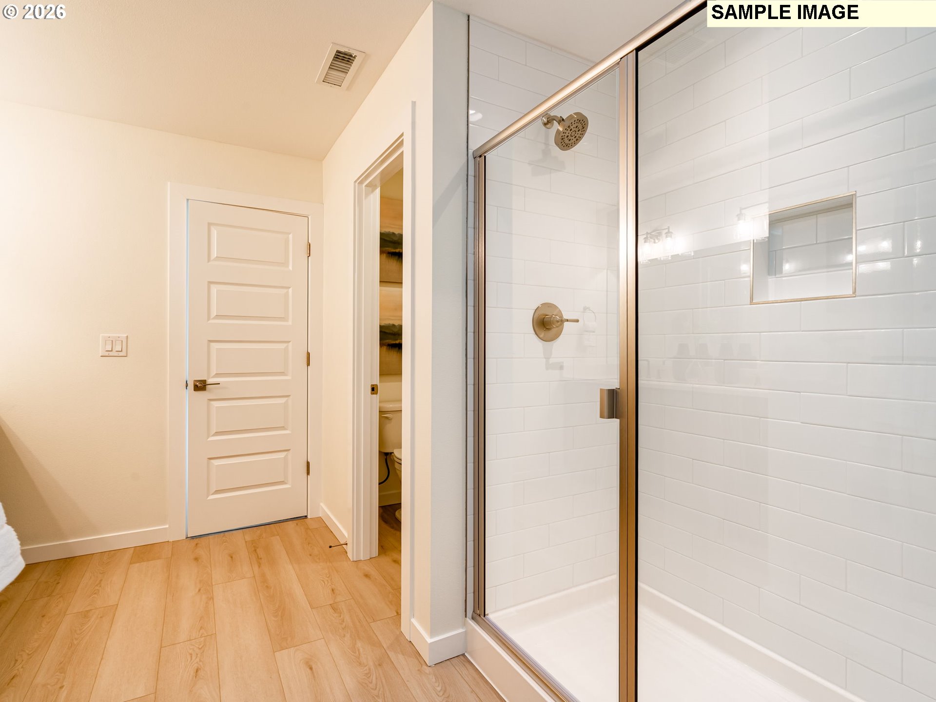 940 Northwest 178th Street Ridgefield, WA 98642 - Photo 36 of 44 Gallery Image 36