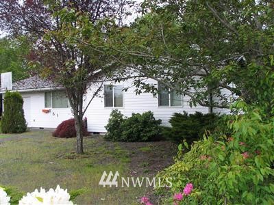 851 Collins Street Forks, WA 98331 - Photo 1 of 1 Gallery Image 1