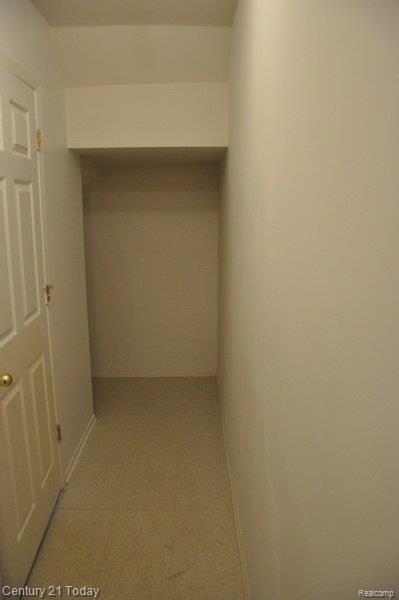 22168 Cape Cod Way, Unit 27 Farmington, MI 48336 - Photo 13 of 24