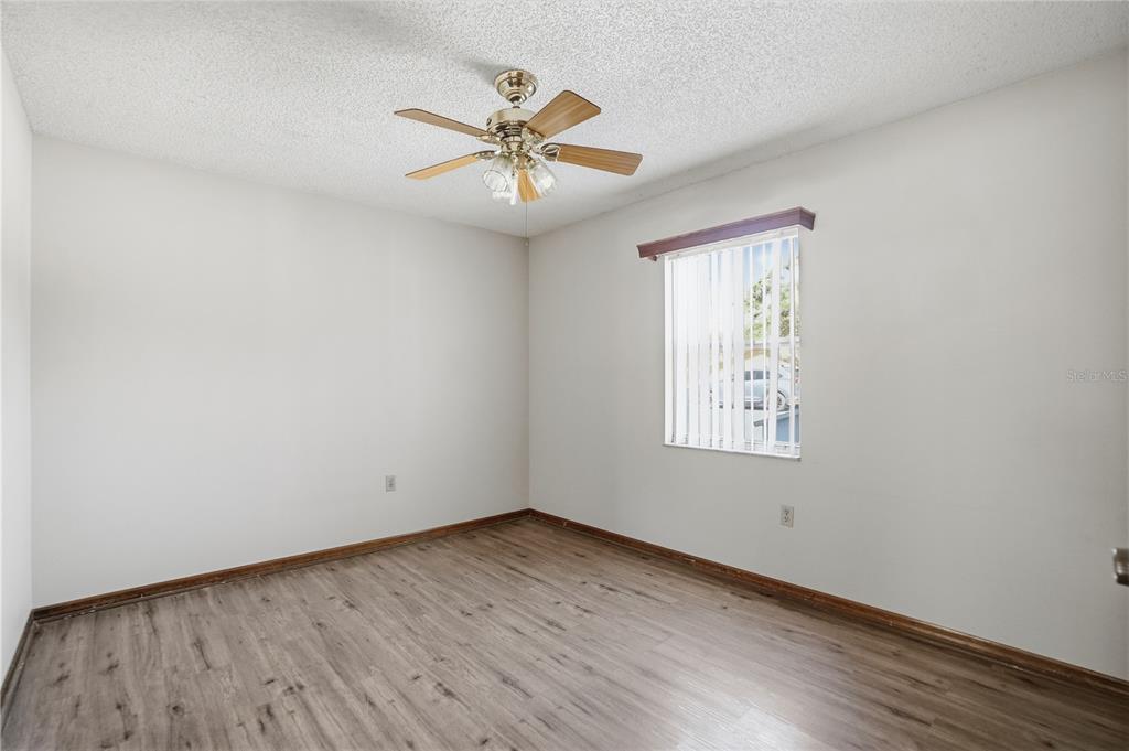 9444 Vancouver Road Spring Hill, FL 34608 - Photo 11 of 38