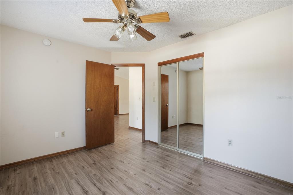 9444 Vancouver Road Spring Hill, FL 34608 - Photo 12 of 38