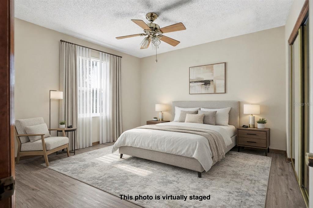 9444 Vancouver Road Spring Hill, FL 34608 - Photo 13 of 38