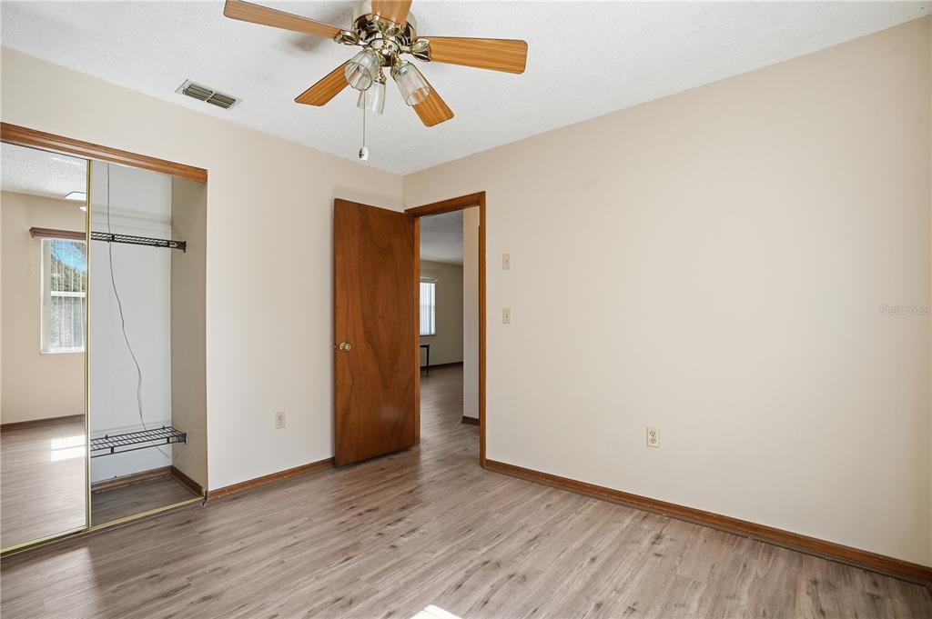 9444 Vancouver Road Spring Hill, FL 34608 - Photo 15 of 38