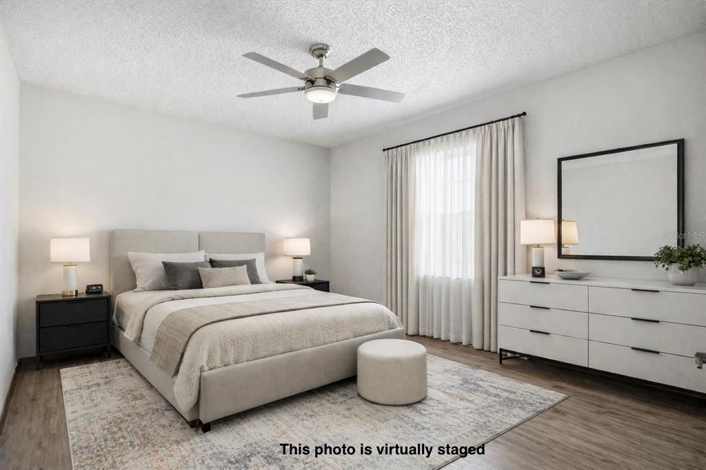 9444 Vancouver Road Spring Hill, FL 34608 - Photo 16 of 38