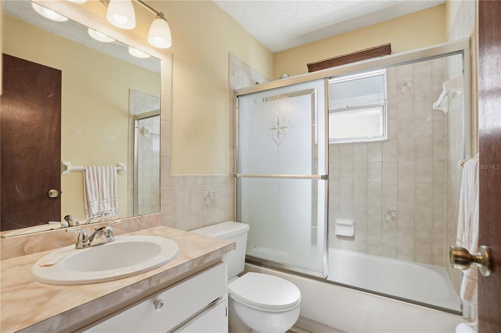 9444 Vancouver Road Spring Hill, FL 34608 - Photo 17 of 38