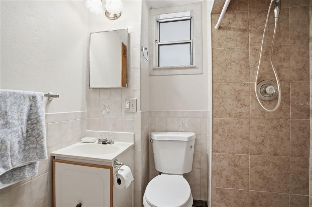 9444 Vancouver Road Spring Hill, FL 34608 - Photo 18 of 38