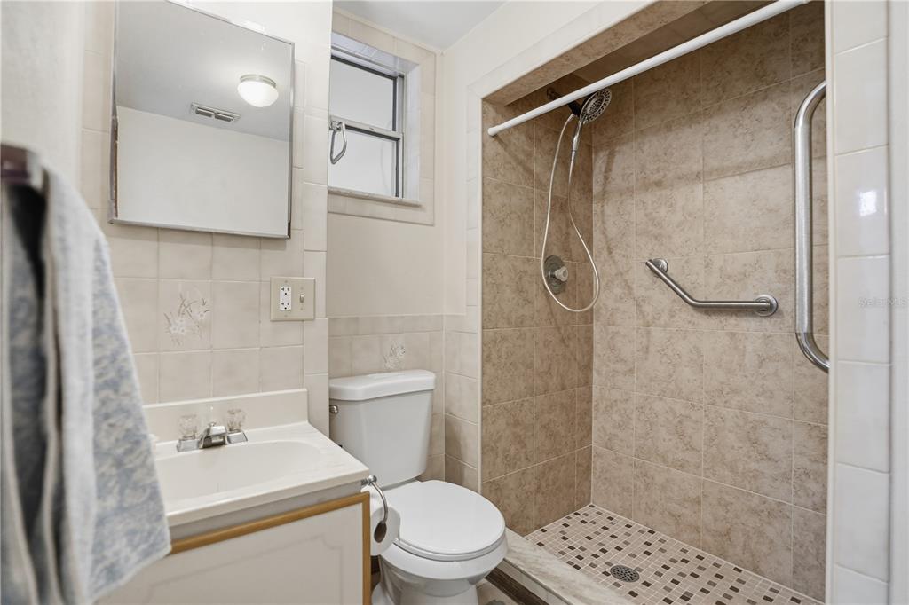 9444 Vancouver Road Spring Hill, FL 34608 - Photo 19 of 38