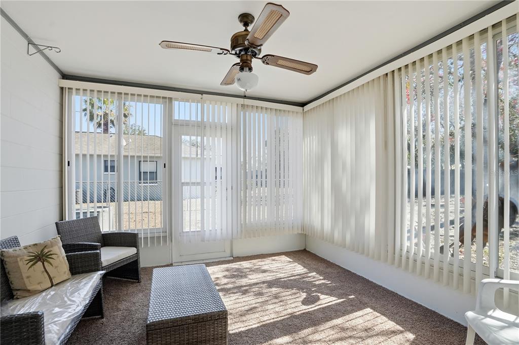 9444 Vancouver Road Spring Hill, FL 34608 - Photo 20 of 38