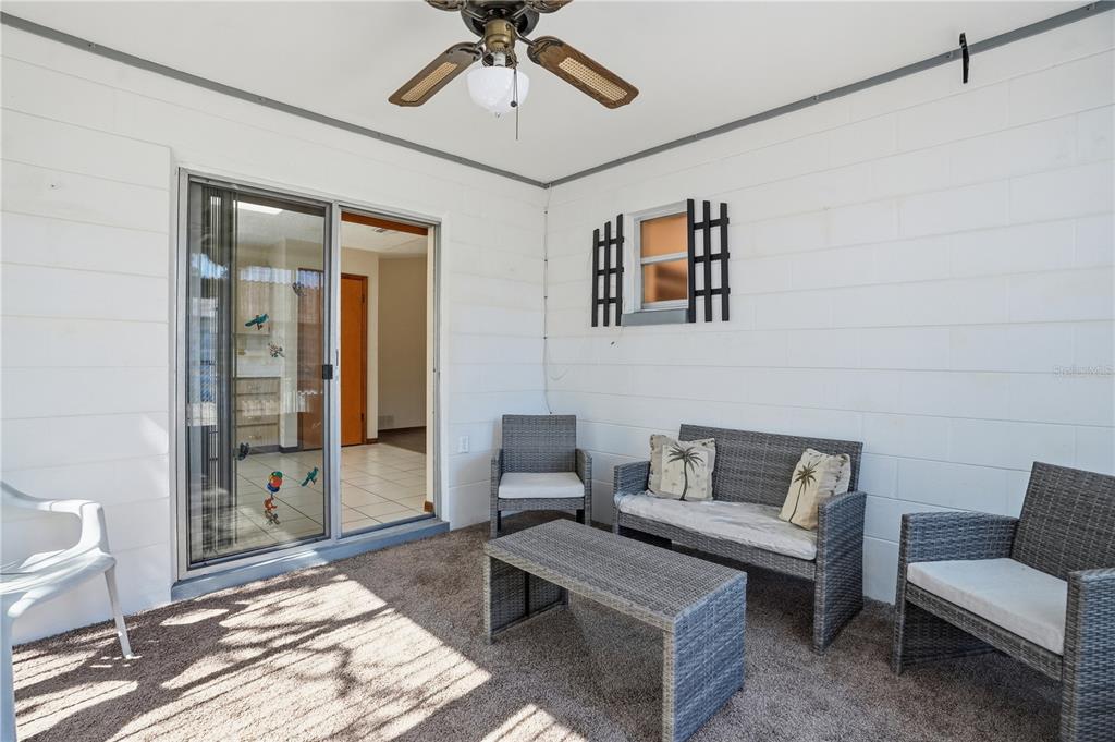 9444 Vancouver Road Spring Hill, FL 34608 - Photo 21 of 38