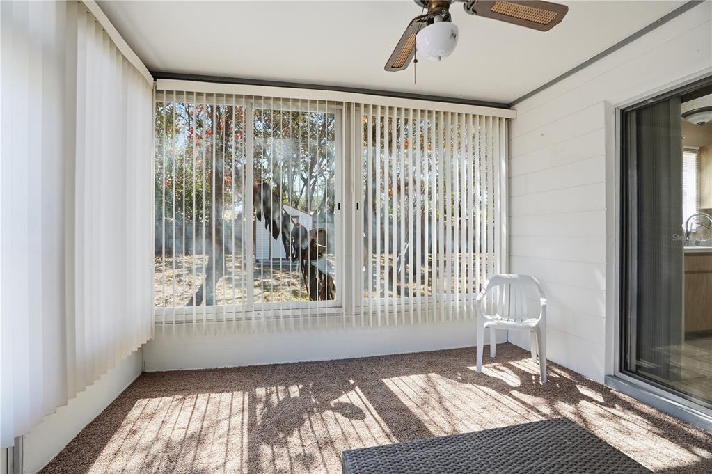 9444 Vancouver Road Spring Hill, FL 34608 - Photo 22 of 38