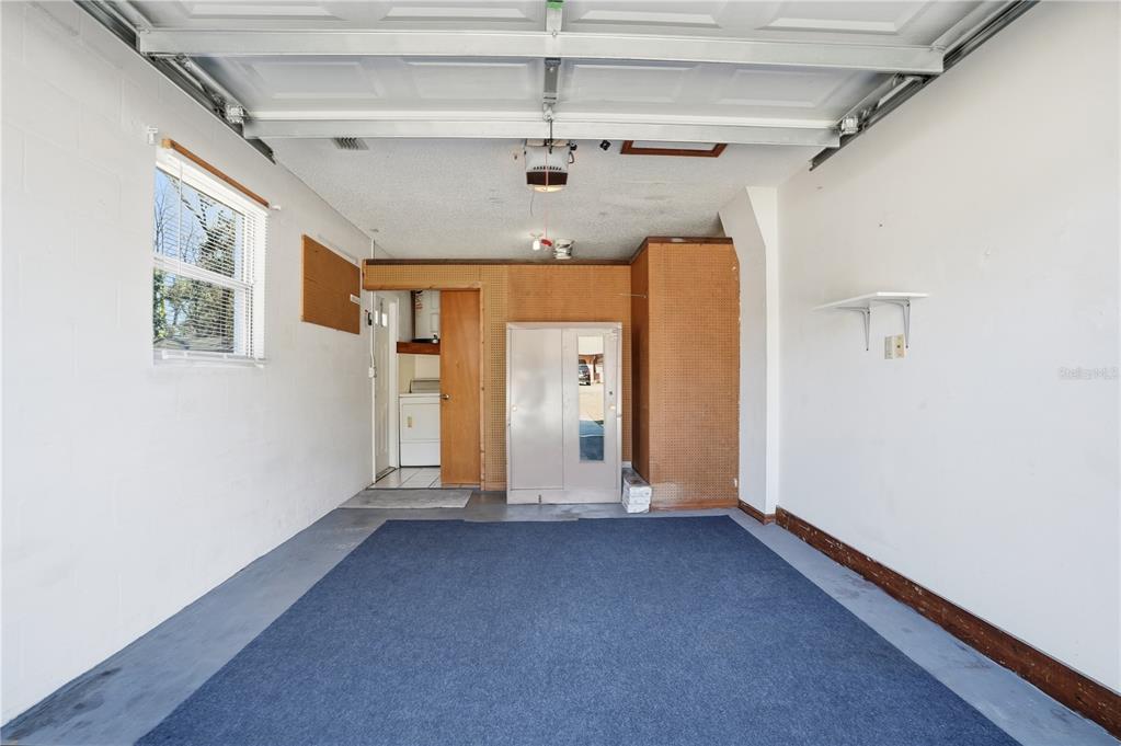 9444 Vancouver Road Spring Hill, FL 34608 - Photo 24 of 38