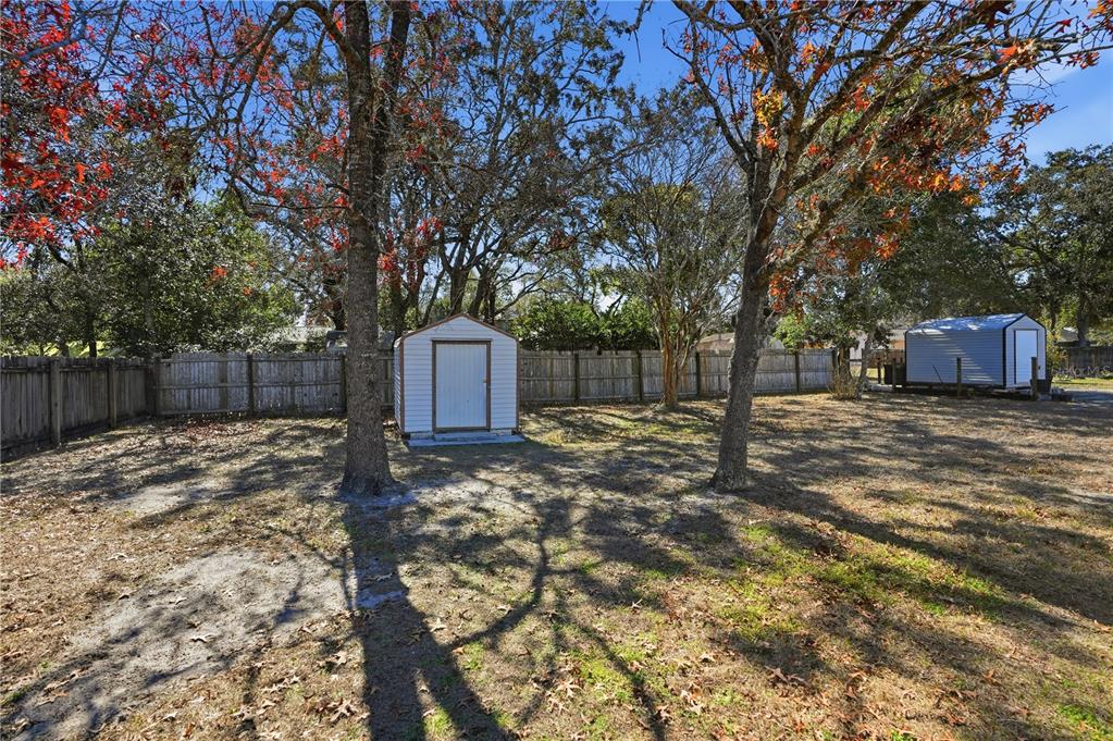 9444 Vancouver Road Spring Hill, FL 34608 - Photo 26 of 38