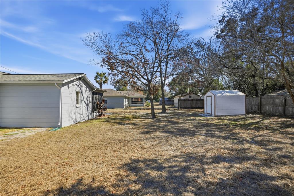 9444 Vancouver Road Spring Hill, FL 34608 - Photo 27 of 38