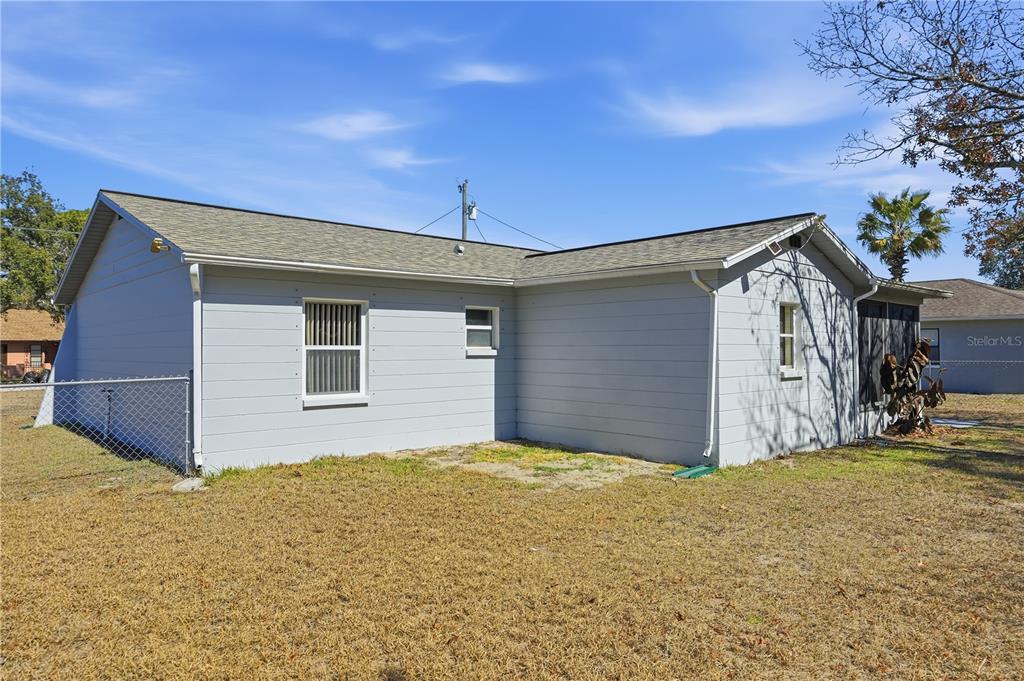 9444 Vancouver Road Spring Hill, FL 34608 - Photo 28 of 38