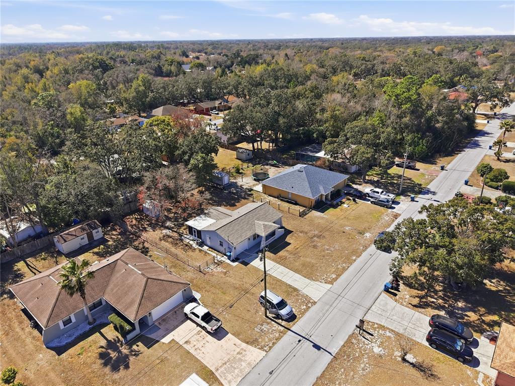 9444 Vancouver Road Spring Hill, FL 34608 - Photo 31 of 38