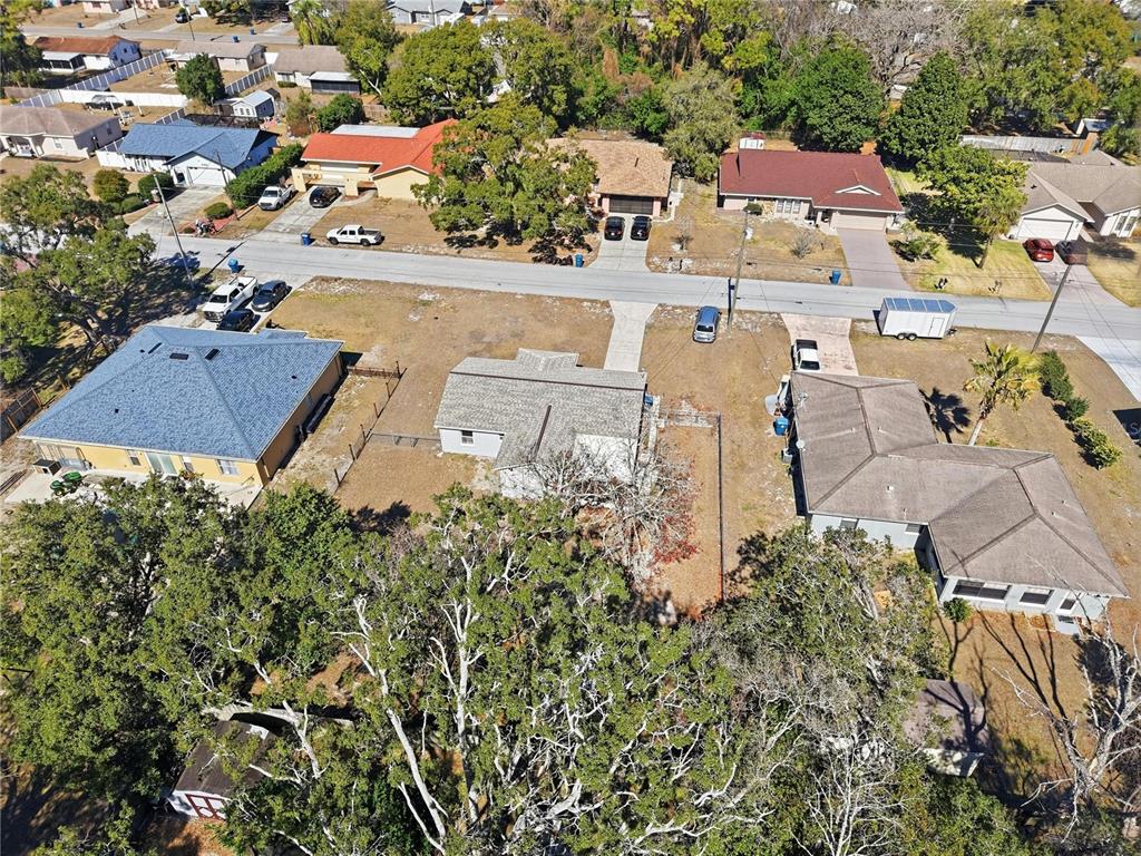 9444 Vancouver Road Spring Hill, FL 34608 - Photo 32 of 38