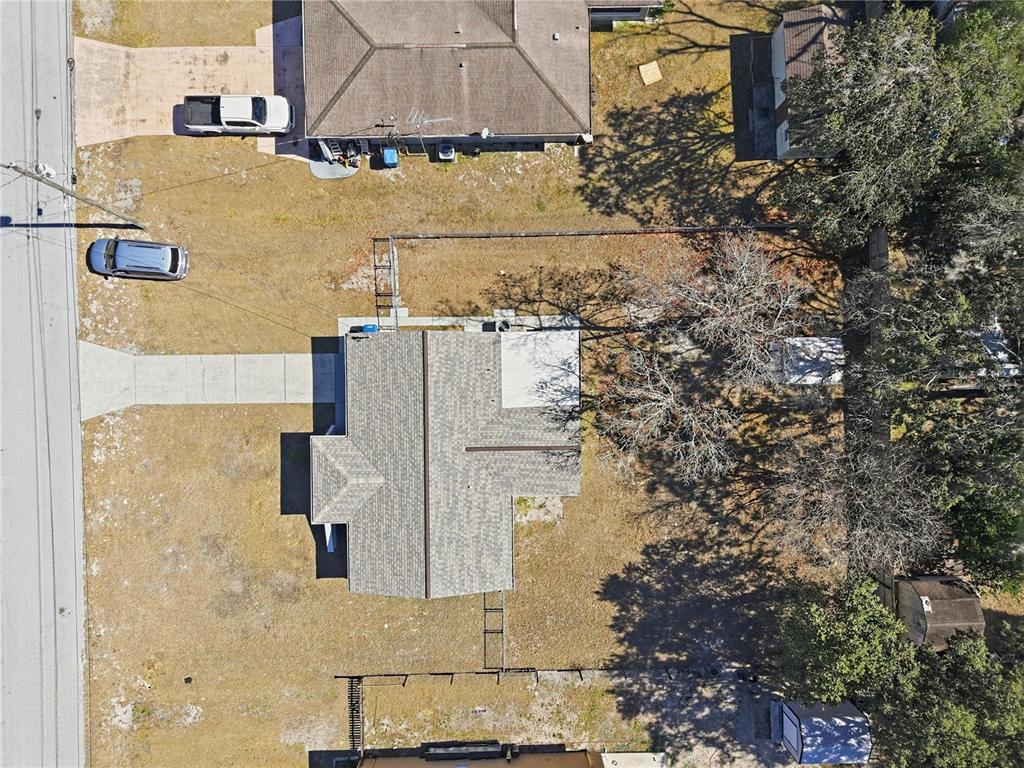 9444 Vancouver Road Spring Hill, FL 34608 - Photo 35 of 38