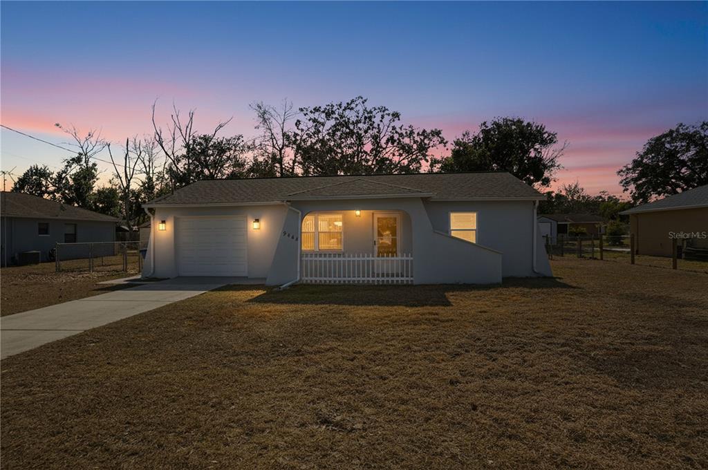 9444 Vancouver Road Spring Hill, FL 34608 - Photo 36 of 38