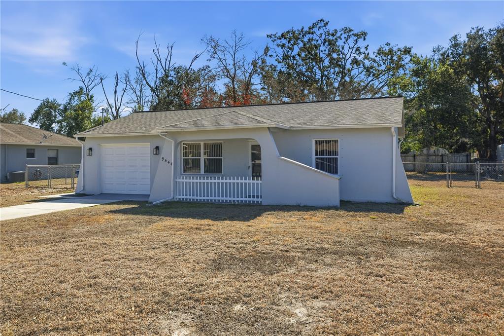 9444 Vancouver Road Spring Hill, FL 34608 - Photo 37 of 38