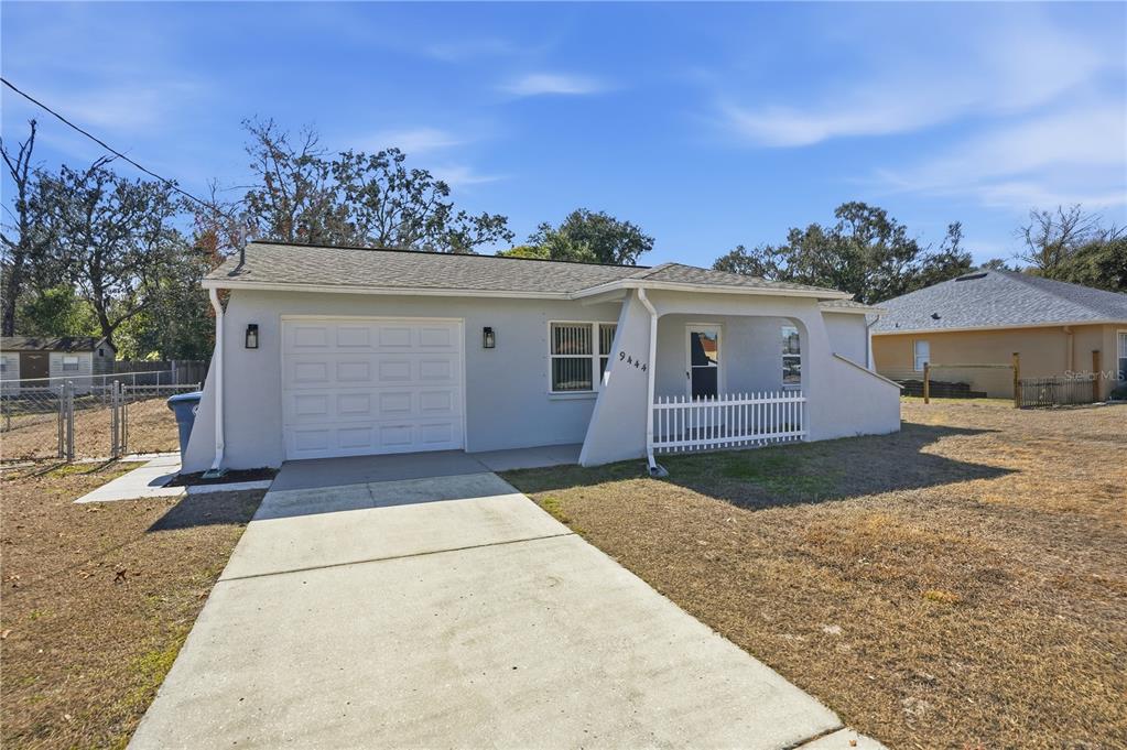 9444 Vancouver Road Spring Hill, FL 34608 - Photo 38 of 38