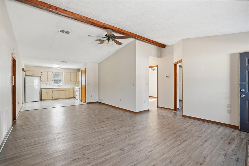 9444 Vancouver Road Spring Hill, FL 34608 - Photo 4 of 38