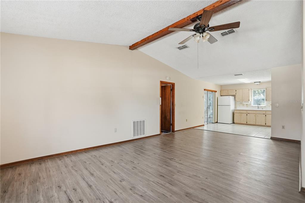 9444 Vancouver Road Spring Hill, FL 34608 - Photo 5 of 38