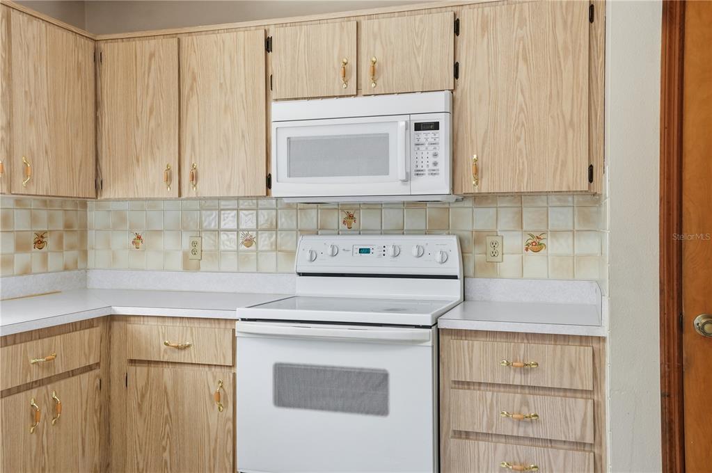 9444 Vancouver Road Spring Hill, FL 34608 - Photo 8 of 38