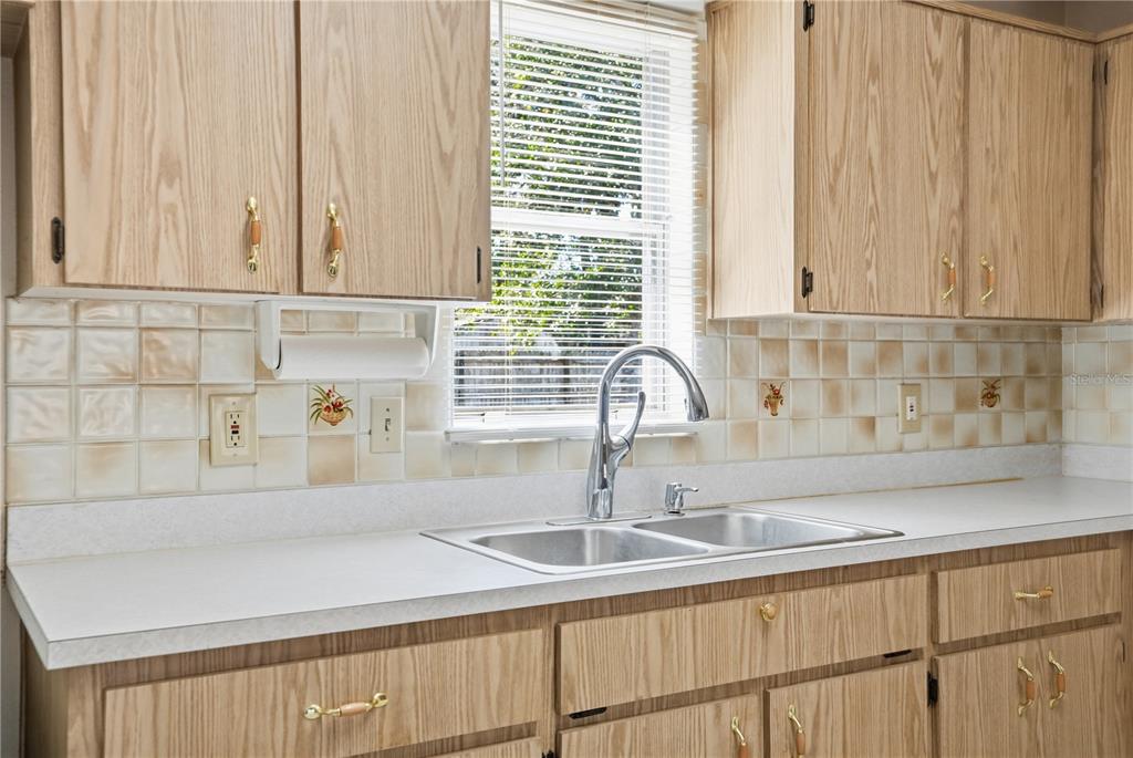 9444 Vancouver Road Spring Hill, FL 34608 - Photo 9 of 38