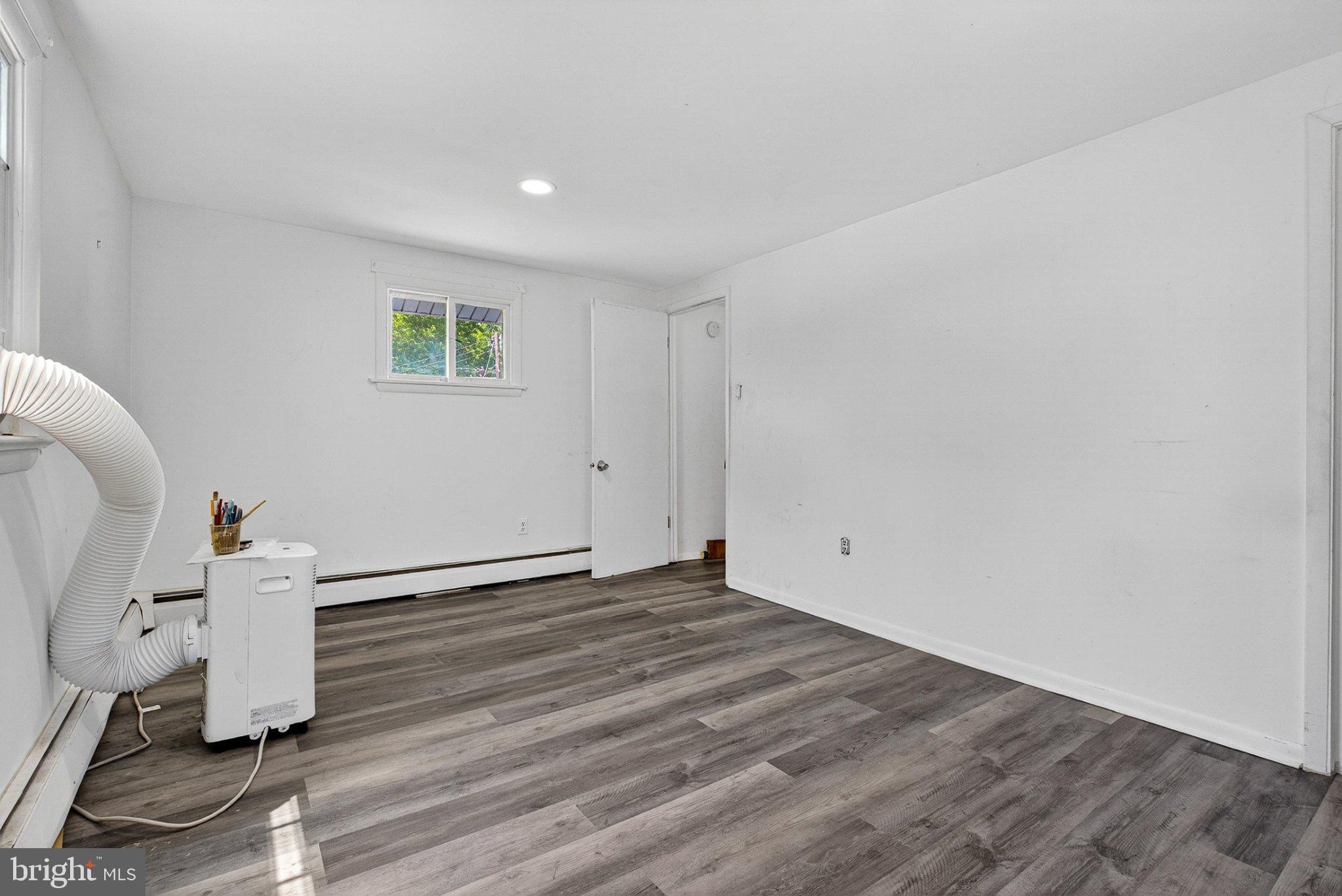 607 Dembytown Road, Unit B Joppa, MD 21085 - Photo 22 of 55 Bright and airy versatile space.