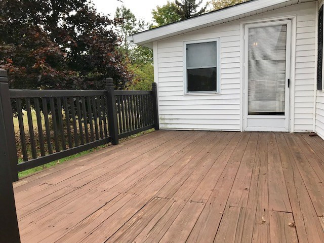 368 Soper Road Keeseville, NY 12944 - Photo 20 of 28