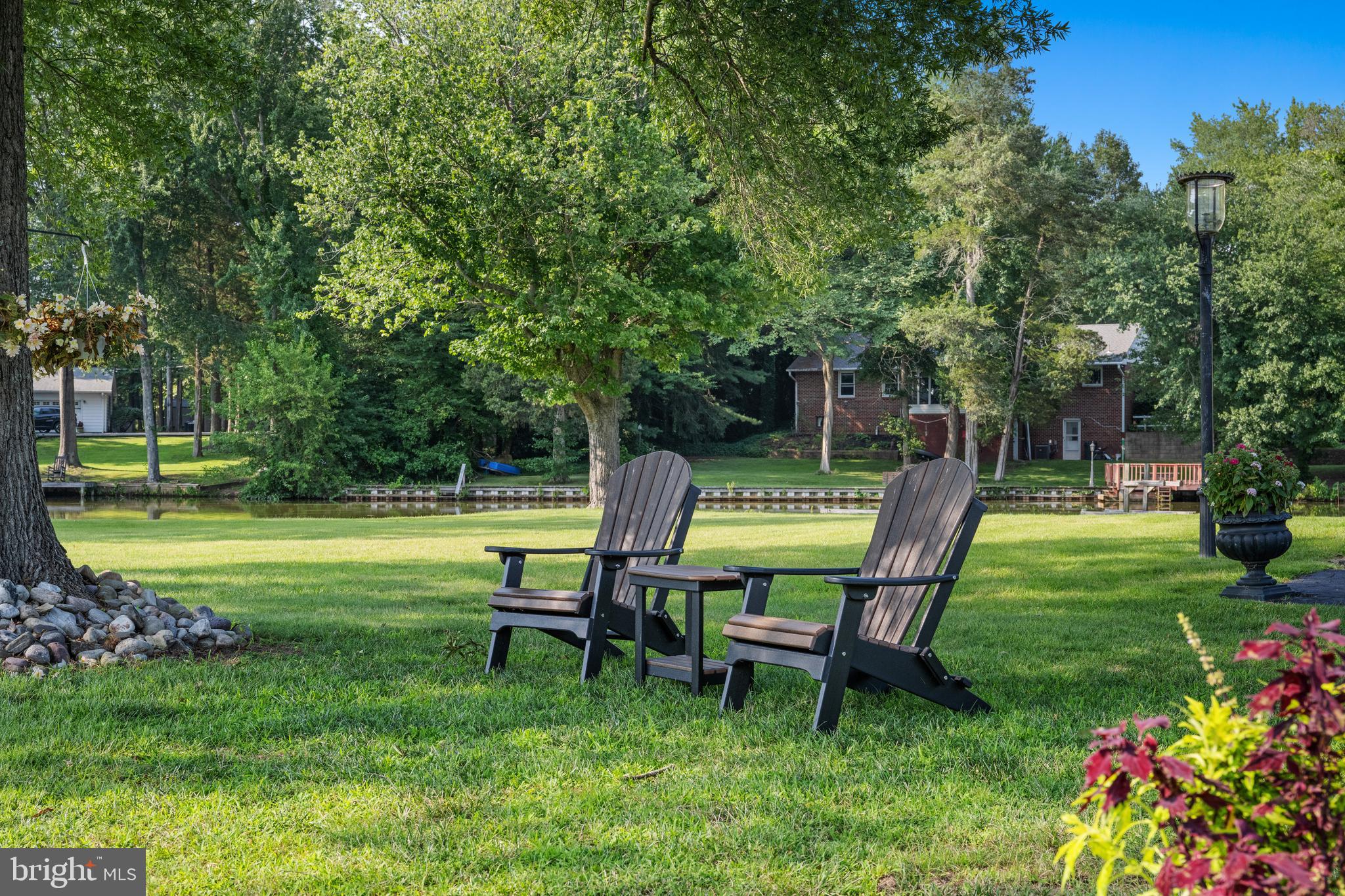 21 Alloway-Woodstown Road Alloway, NJ 08098 - Photo 21 of 78