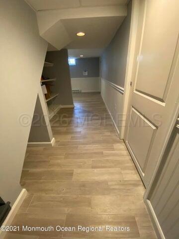 200 Highwood Road Oakhurst, NJ 07755 - Photo 14 of 17 hw base 2