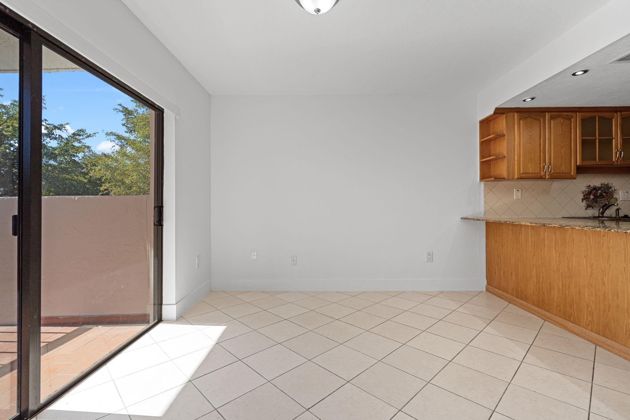 5700 Southwest 127th Avenue, Unit 1304 Miami, FL 33183 - Photo 11 of 42 Photo 11