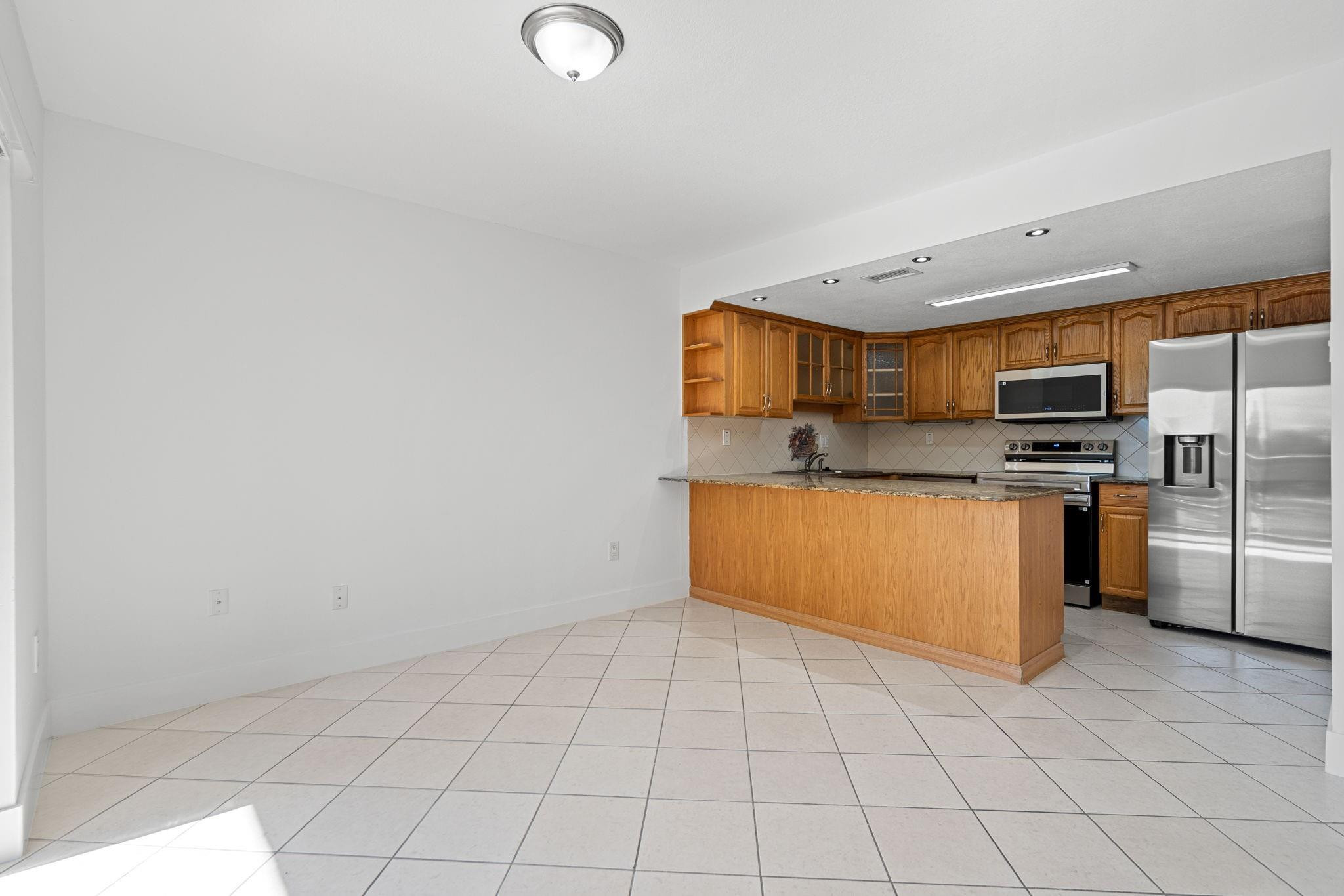 5700 Southwest 127th Avenue, Unit 1304 Miami, FL 33183 - Photo 13 of 42 Photo 13