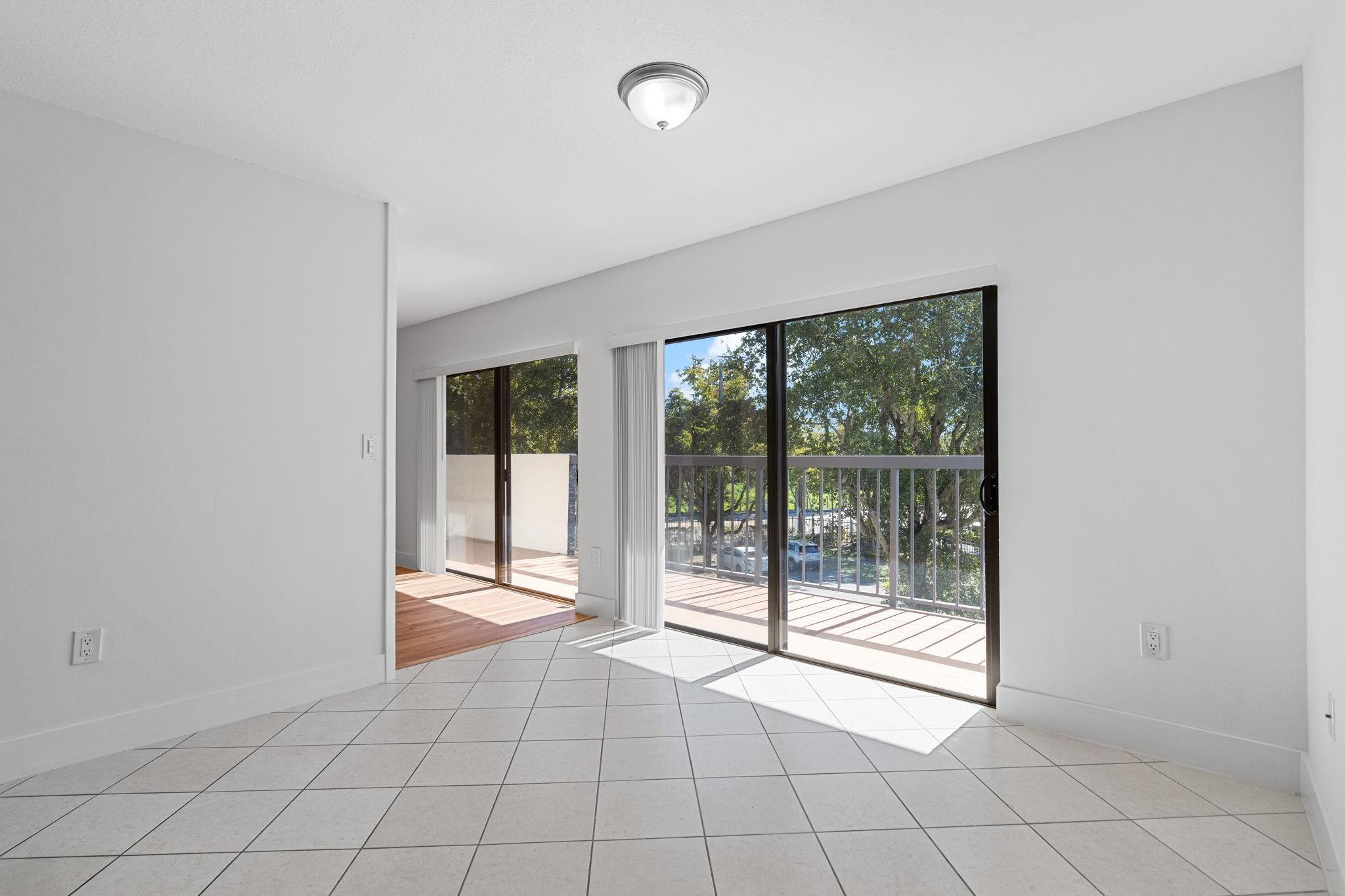 5700 Southwest 127th Avenue, Unit 1304 Miami, FL 33183 - Photo 14 of 42 Photo 14