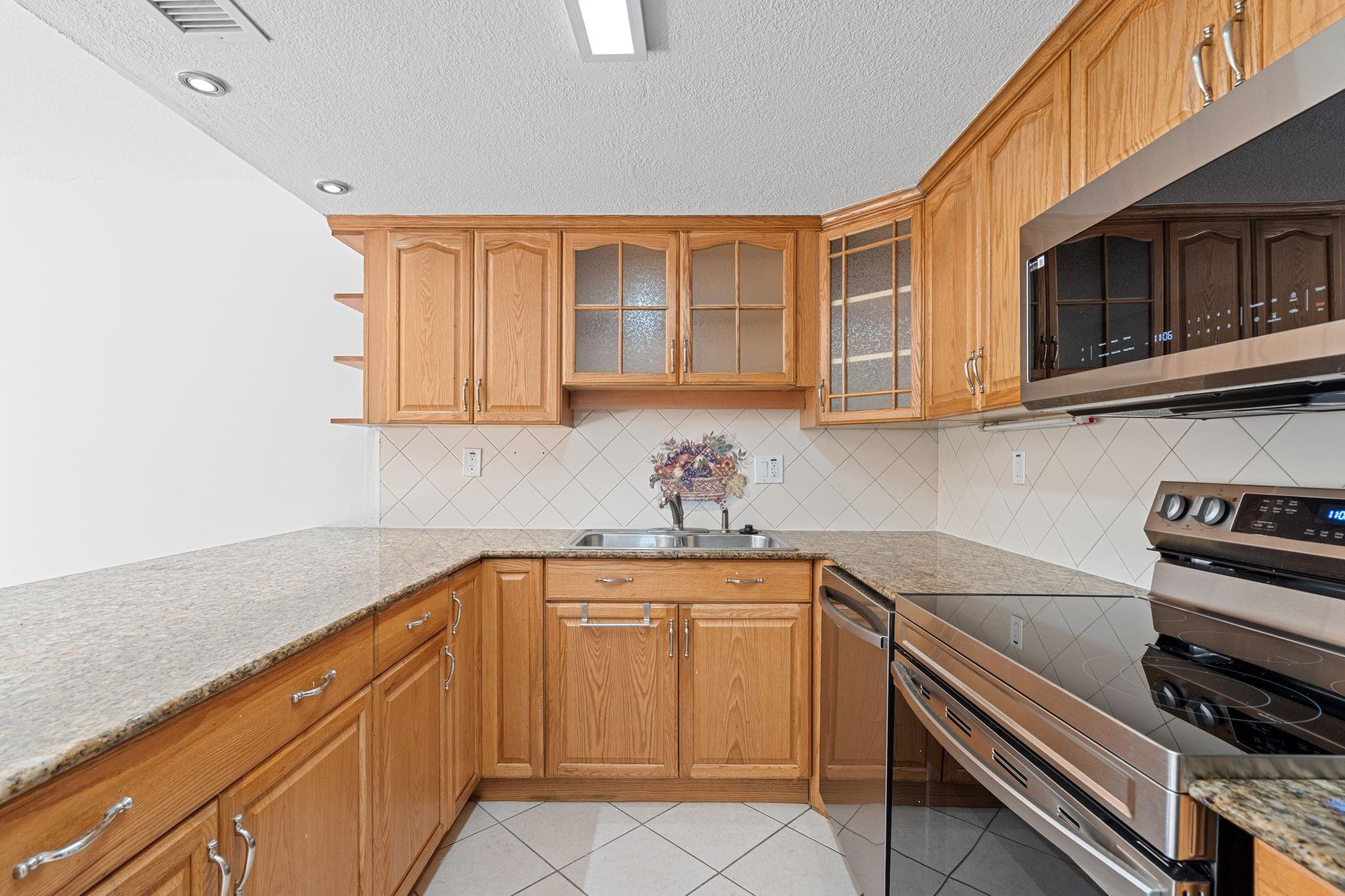 5700 Southwest 127th Avenue, Unit 1304 Miami, FL 33183 - Photo 17 of 42 Photo 17