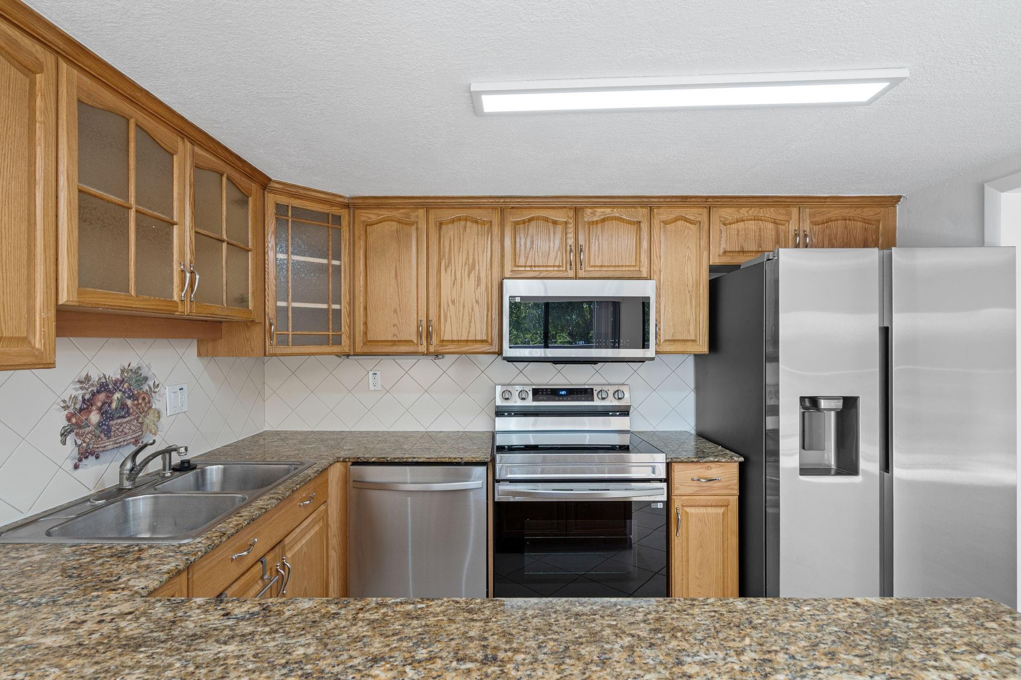 5700 Southwest 127th Avenue, Unit 1304 Miami, FL 33183 - Photo 18 of 42 Photo 18