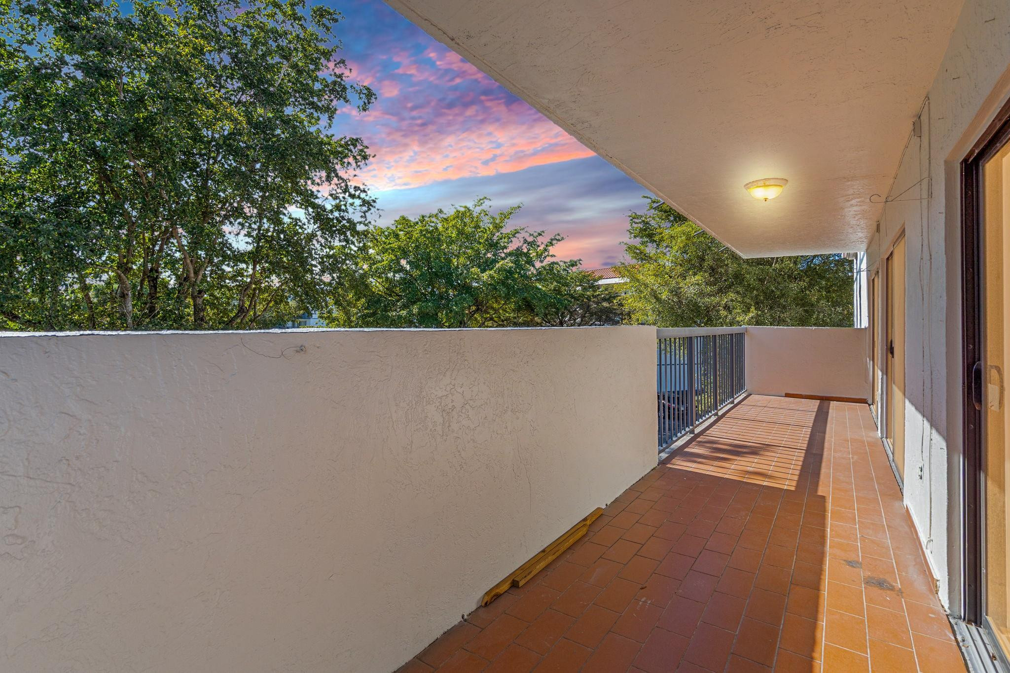 5700 Southwest 127th Avenue, Unit 1304 Miami, FL 33183 - Photo 2 of 42 Photo 2