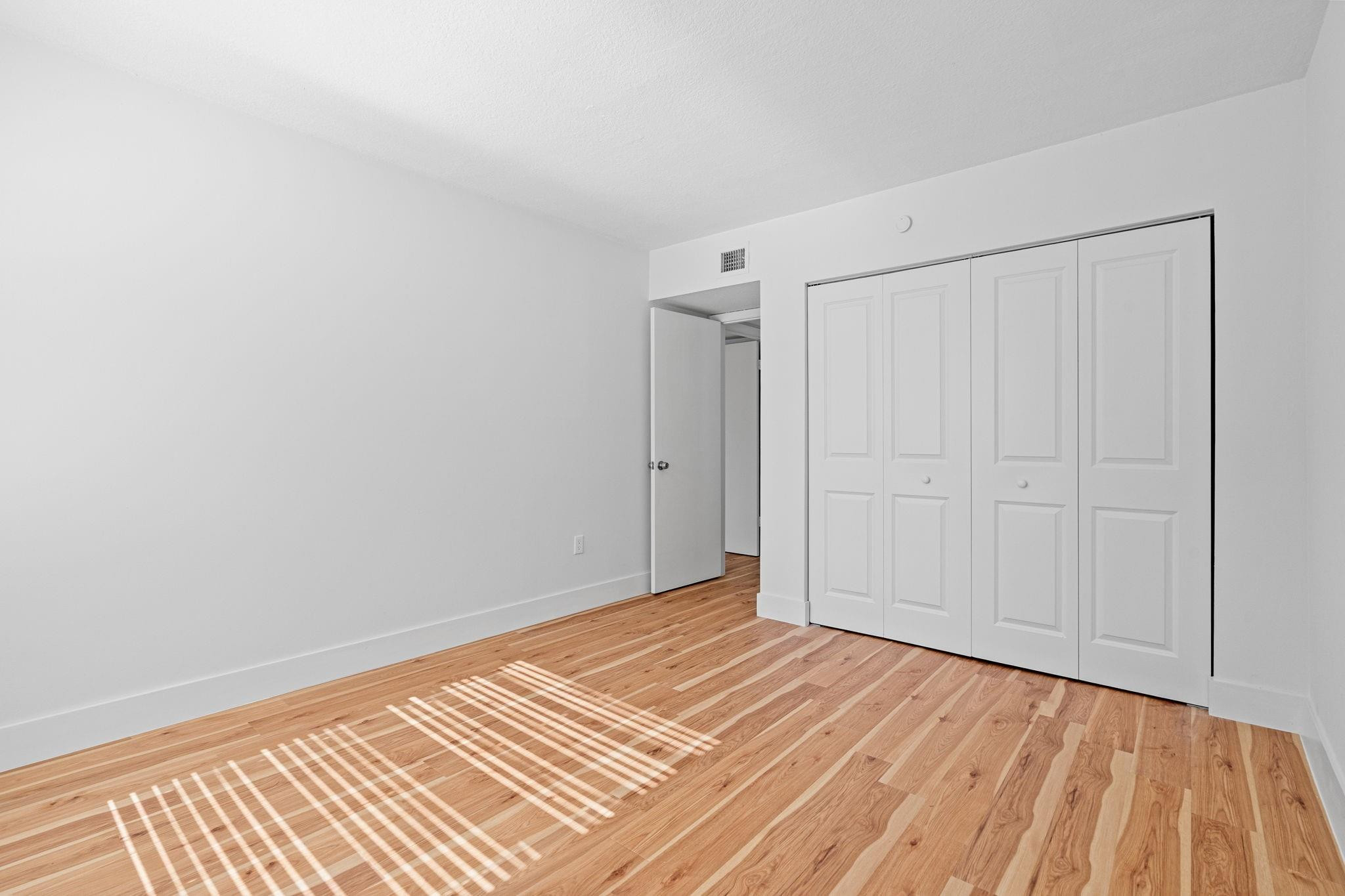 5700 Southwest 127th Avenue, Unit 1304 Miami, FL 33183 - Photo 22 of 42 Photo 22