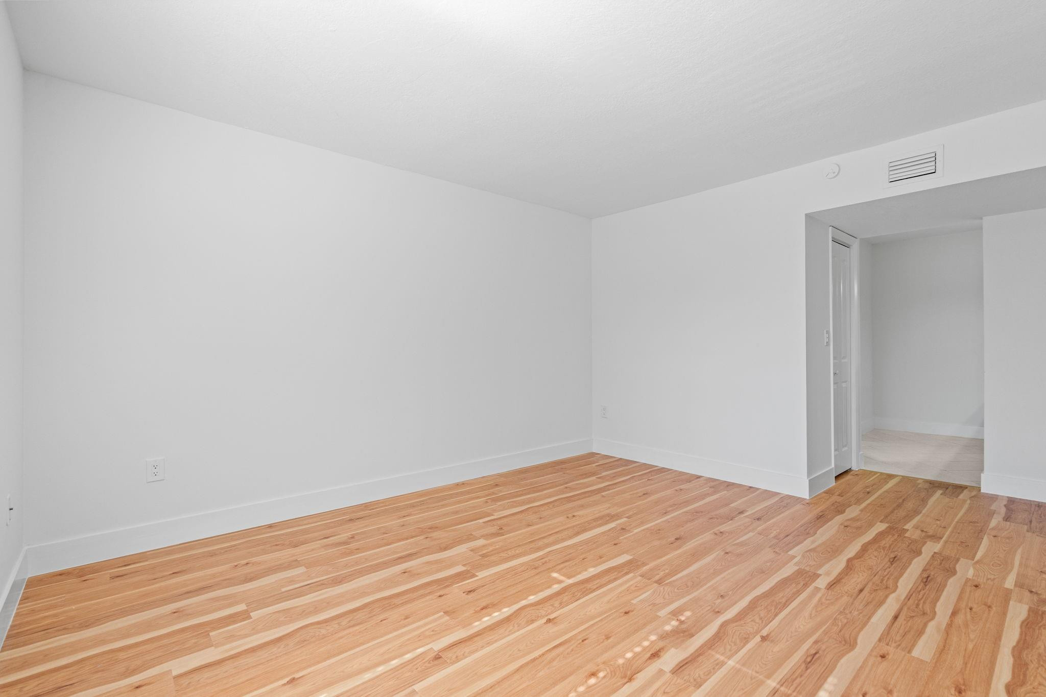 5700 Southwest 127th Avenue, Unit 1304 Miami, FL 33183 - Photo 25 of 42 Photo 25