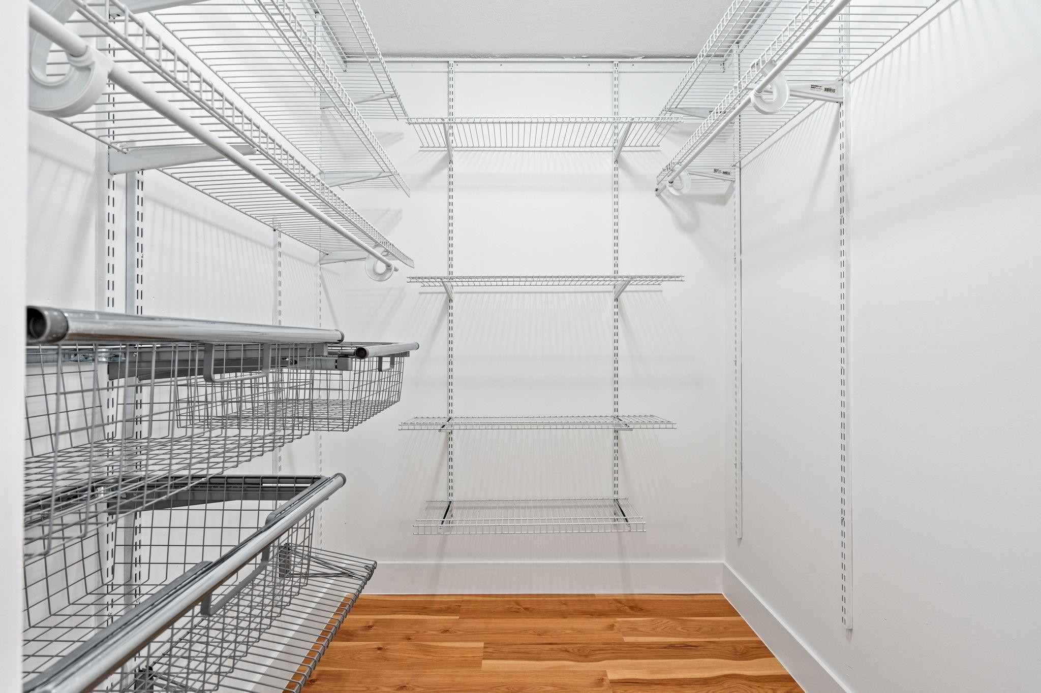 5700 Southwest 127th Avenue, Unit 1304 Miami, FL 33183 - Photo 26 of 42 Photo 26